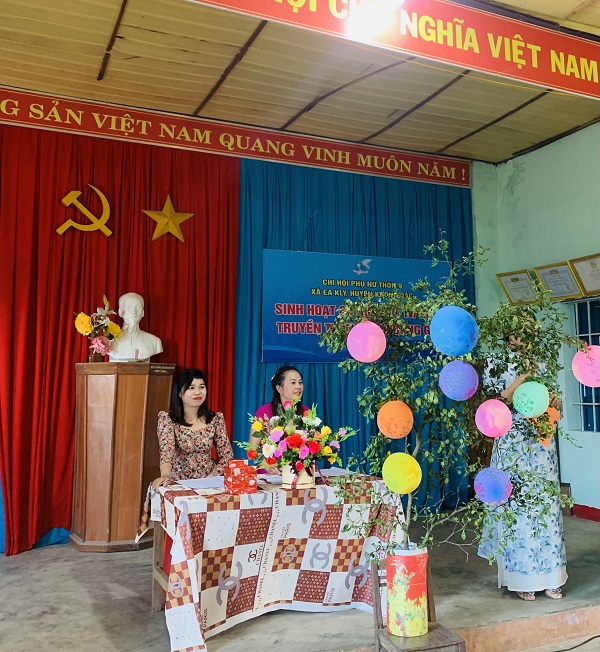 BINH DANG GIOI 3